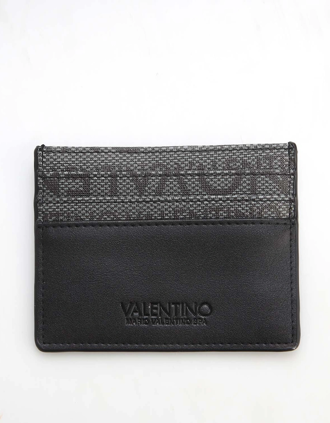 Credit Card Holder, 3 of 2