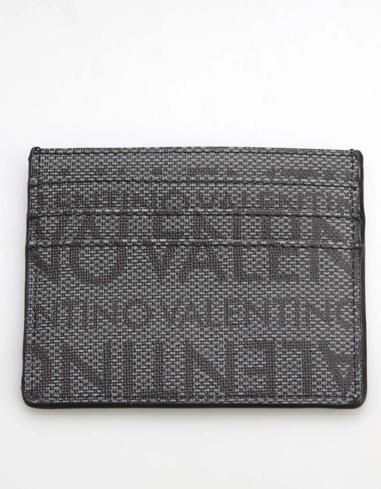 Credit Card Holder