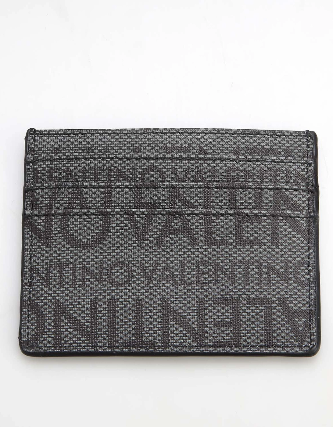 Credit Card Holder