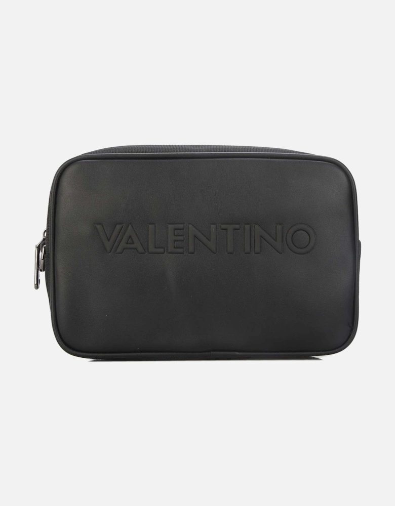 Cristian Soft Cosmetic Case