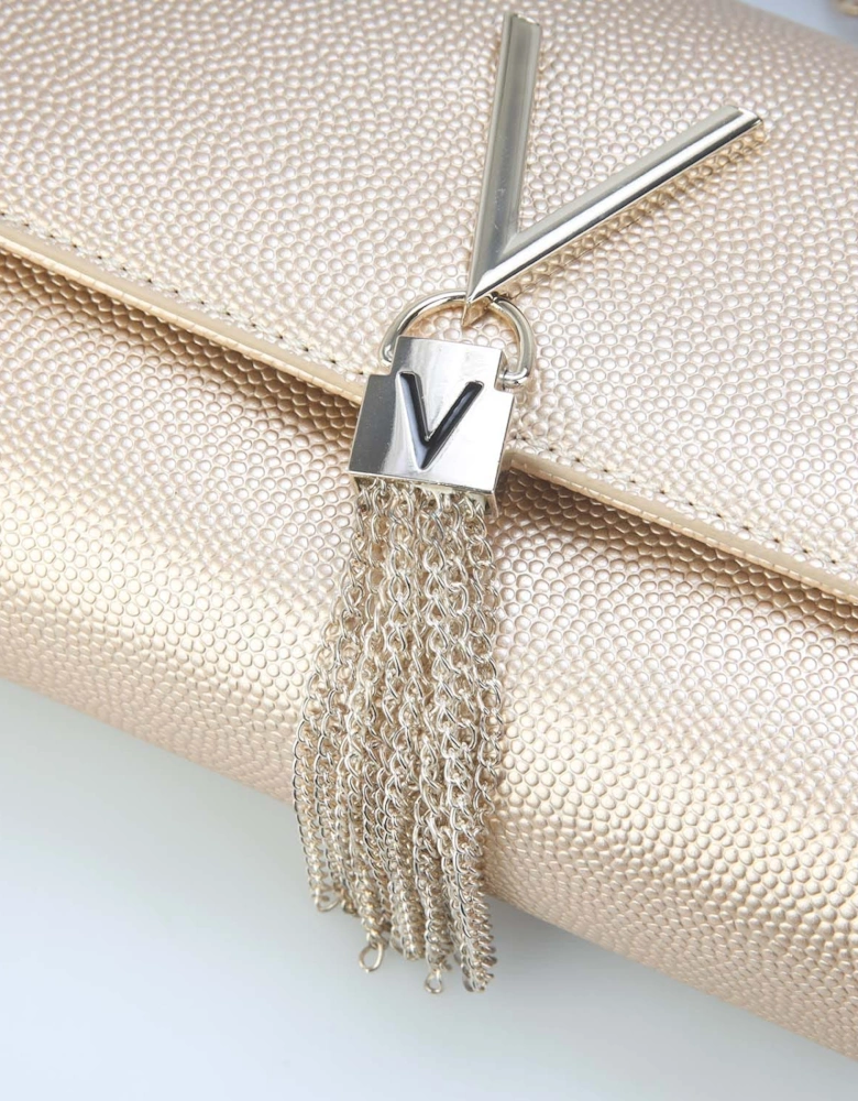 Divina Crossbody Bag
