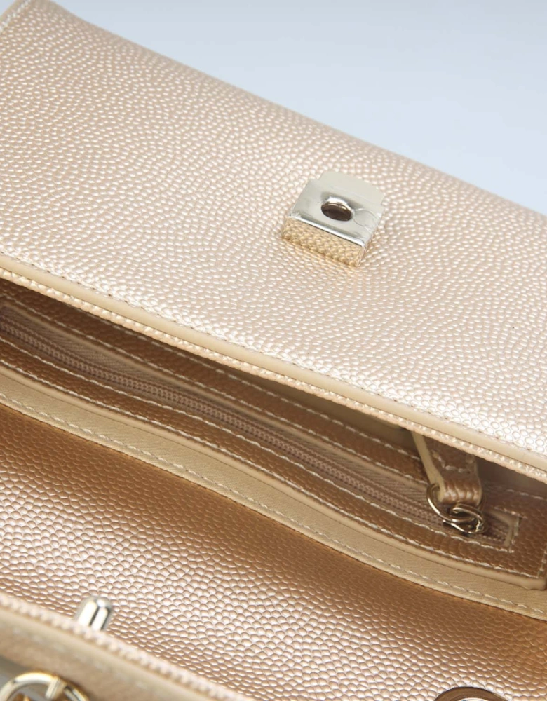 Divina Crossbody Bag