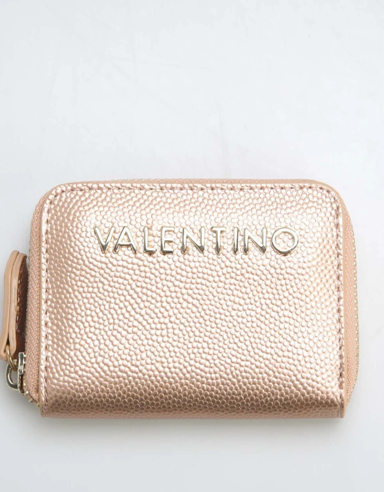 Divina Coin Purse