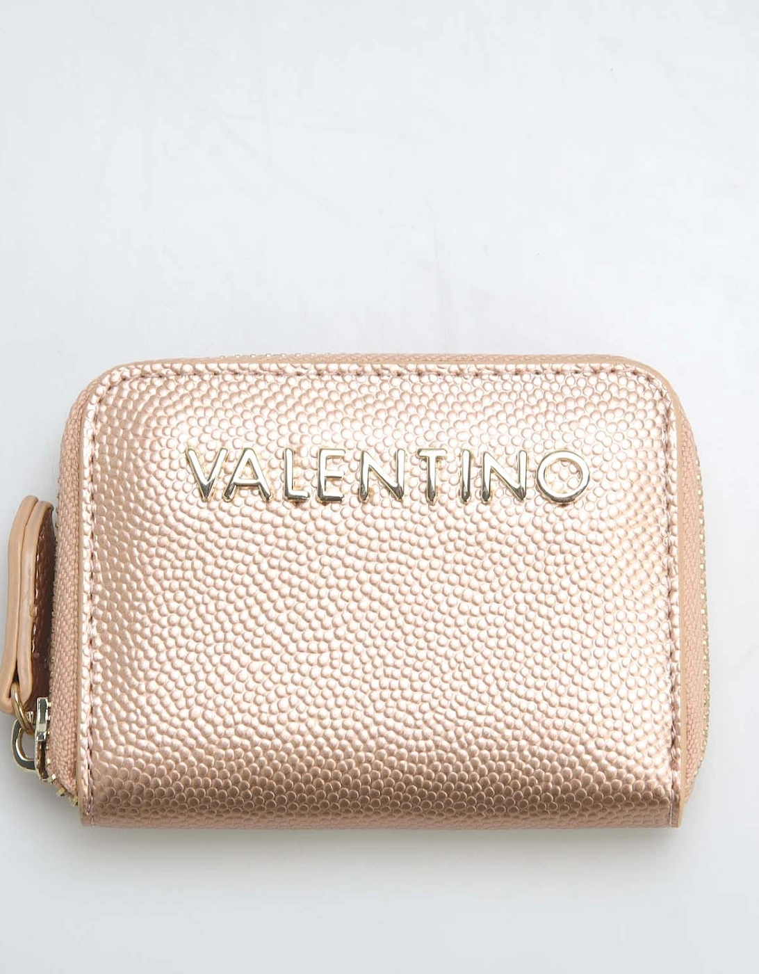 Divina Coin Purse, 4 of 3