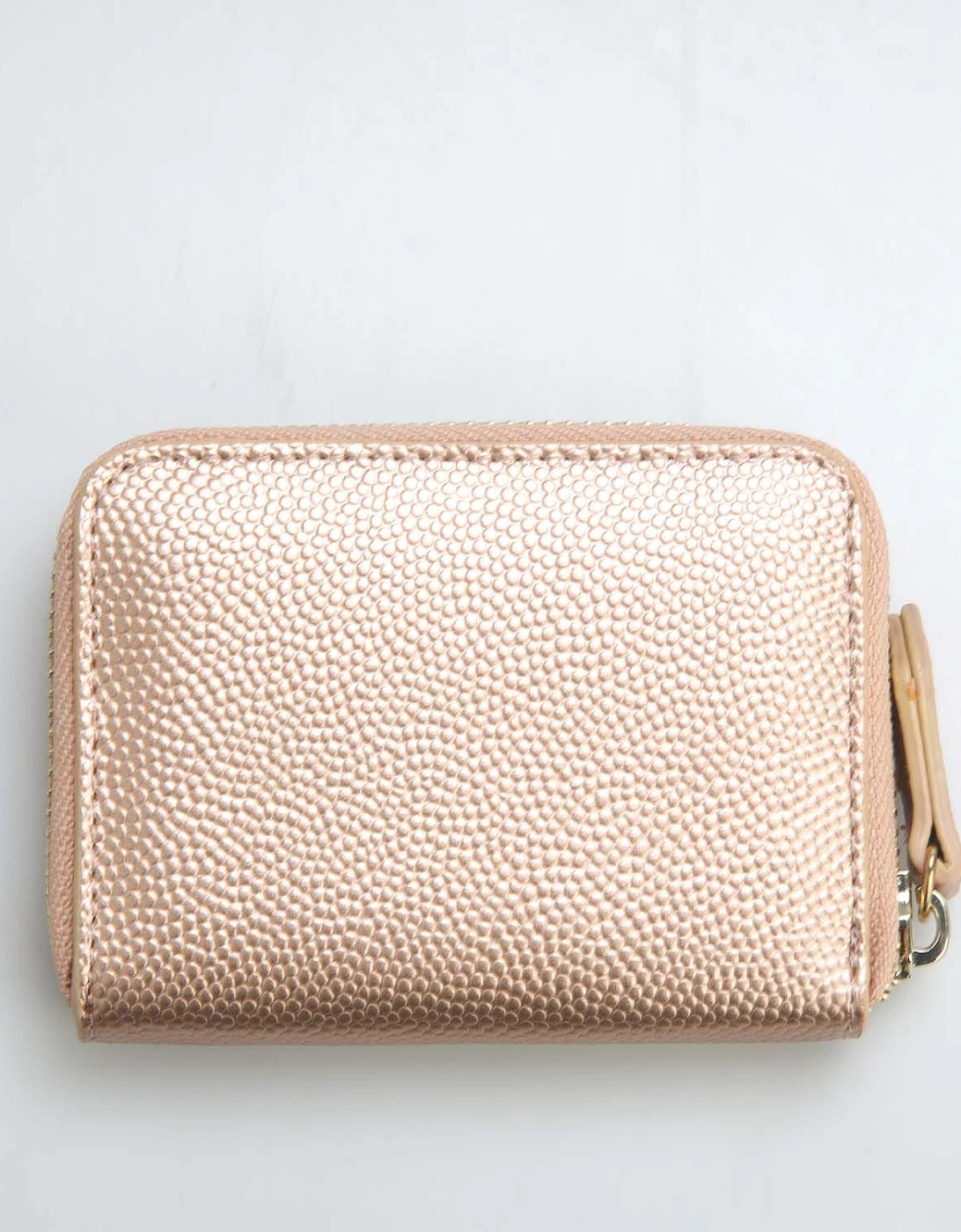 Divina Coin Purse