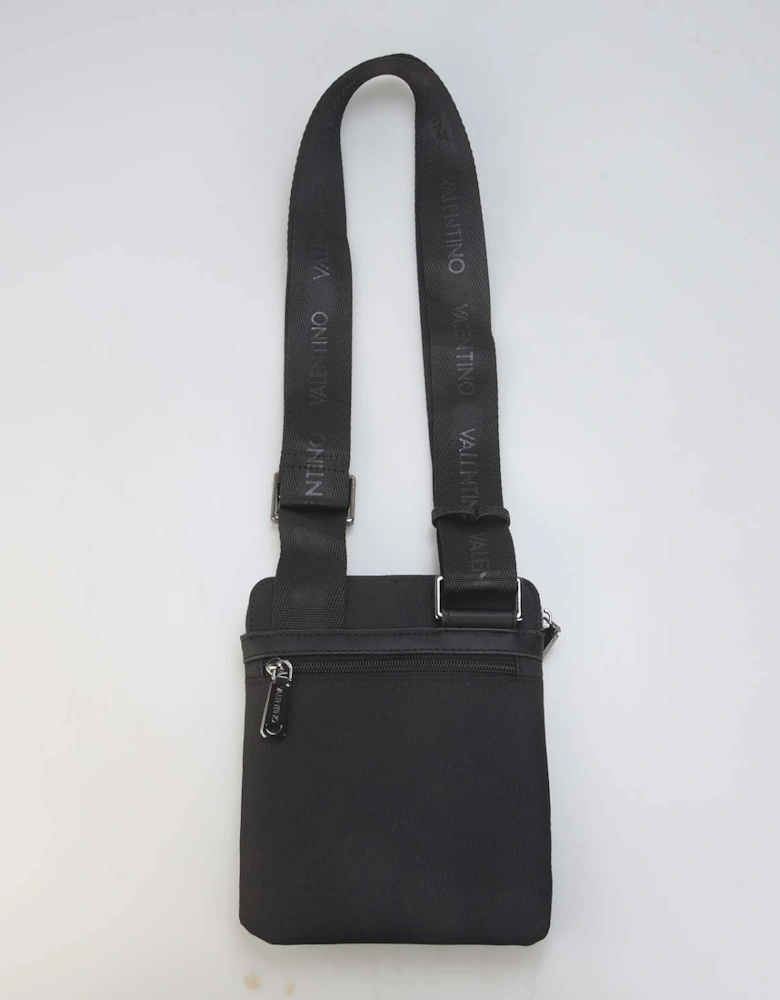 Nathan Crossbody Bag