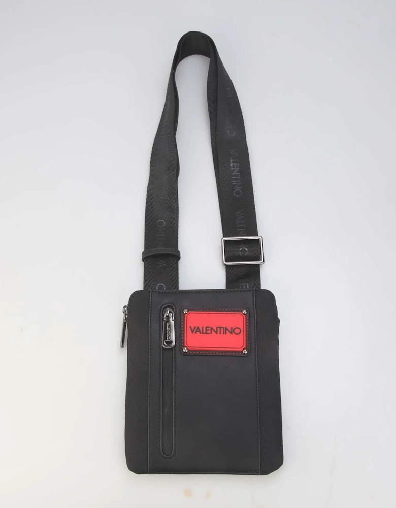 Nathan Crossbody Bag