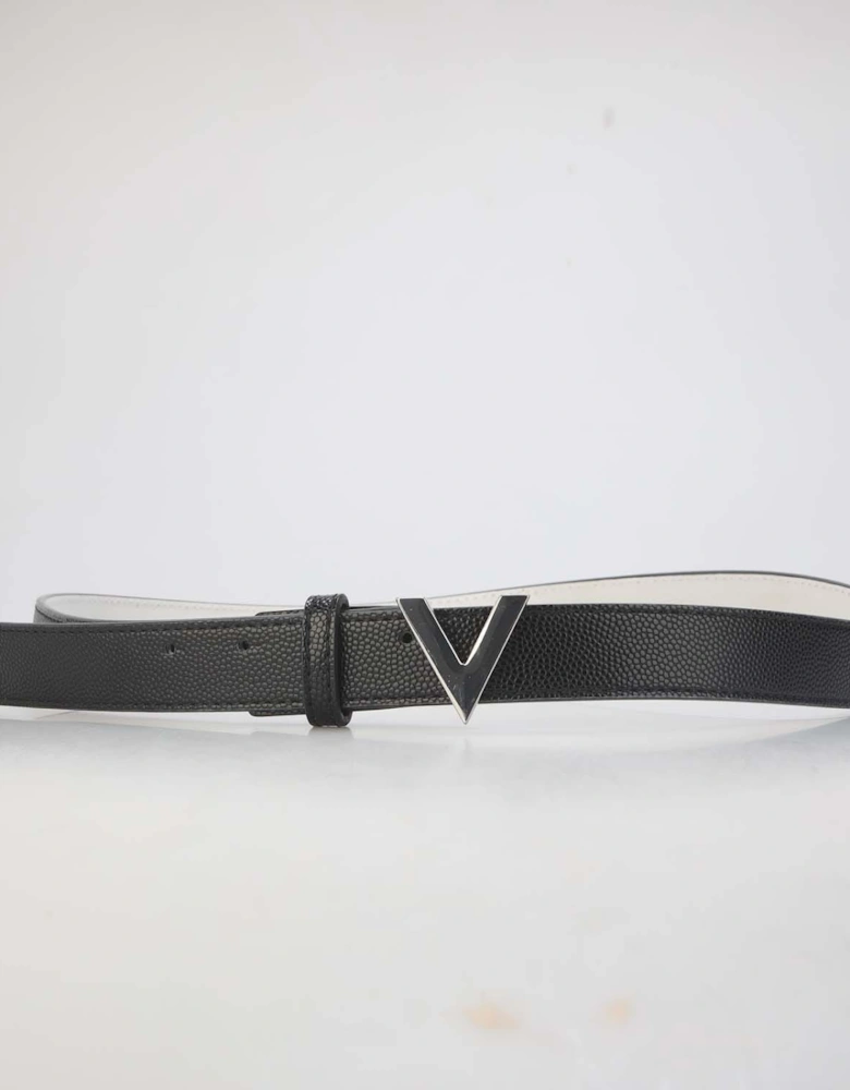 Divina Belt