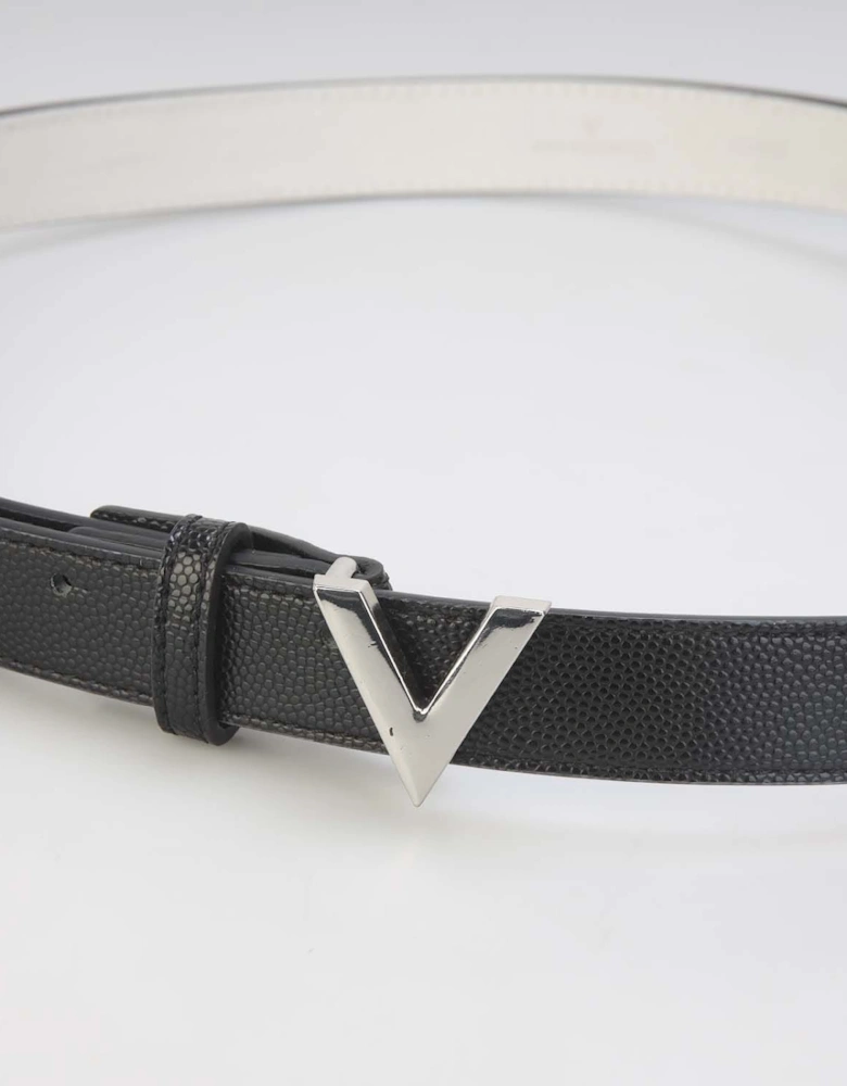 Divina Belt