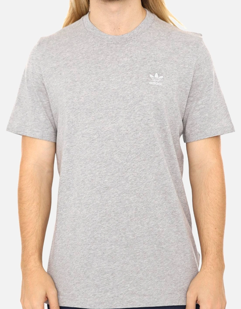 Men's Originals Crew Neck T-Shirt