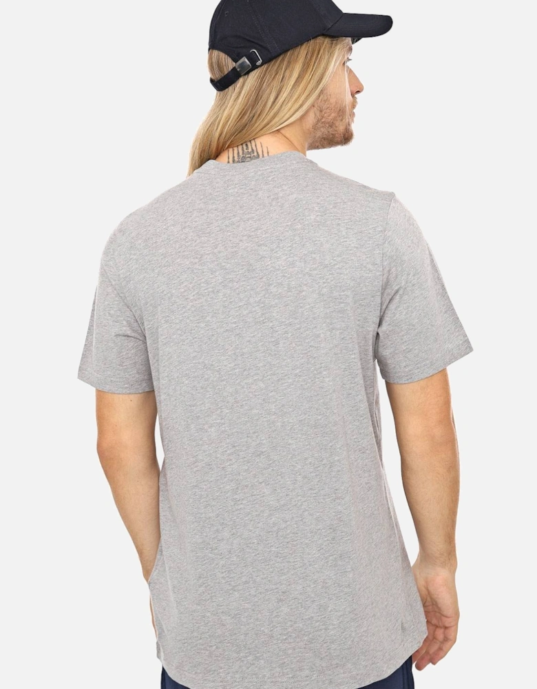 Men's Originals Crew Neck T-Shirt