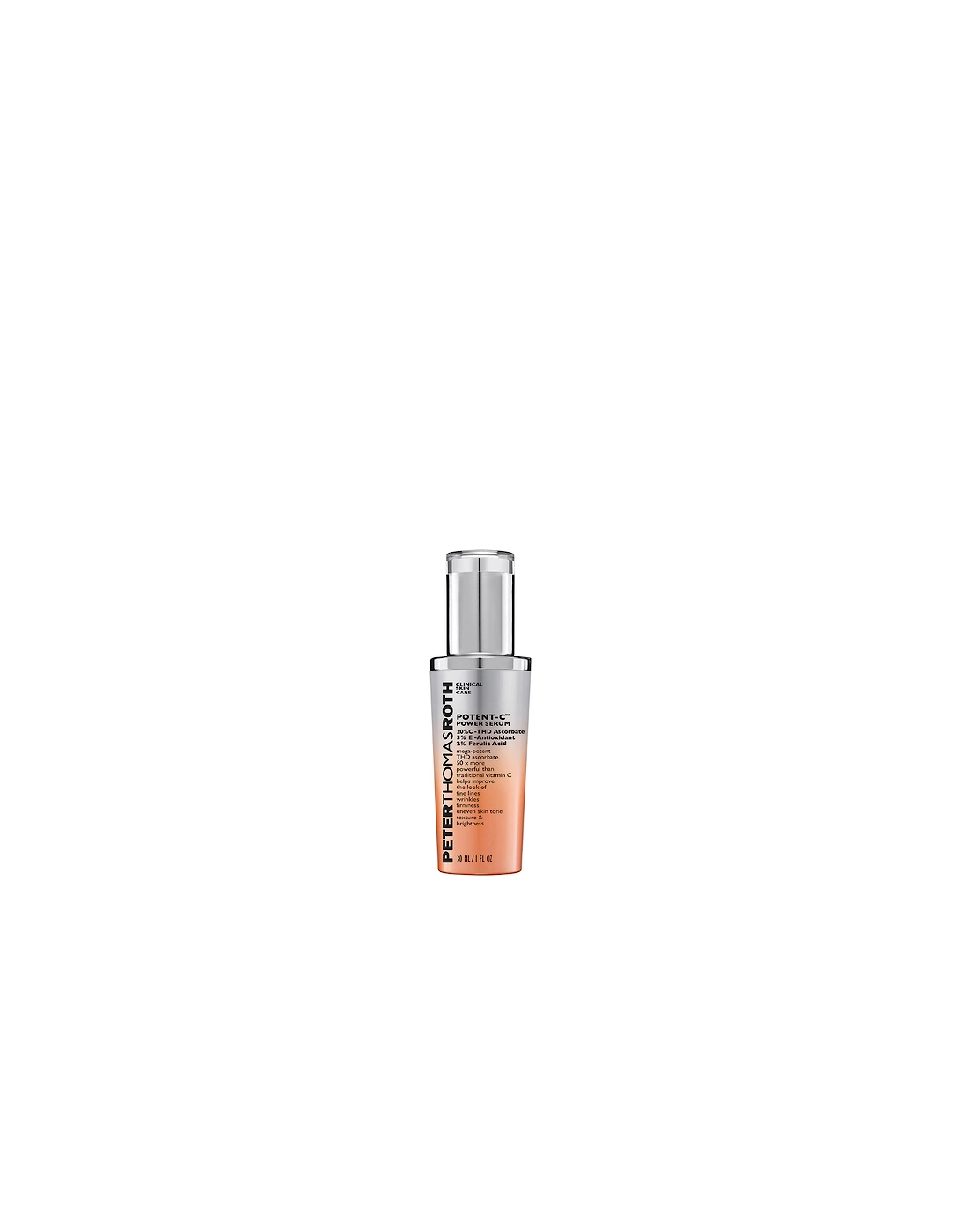 Potent-C Power Serum - Peter Thomas Roth, 2 of 1