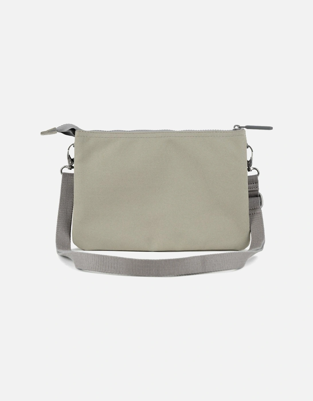 Carnaby XL Crossbody Bag