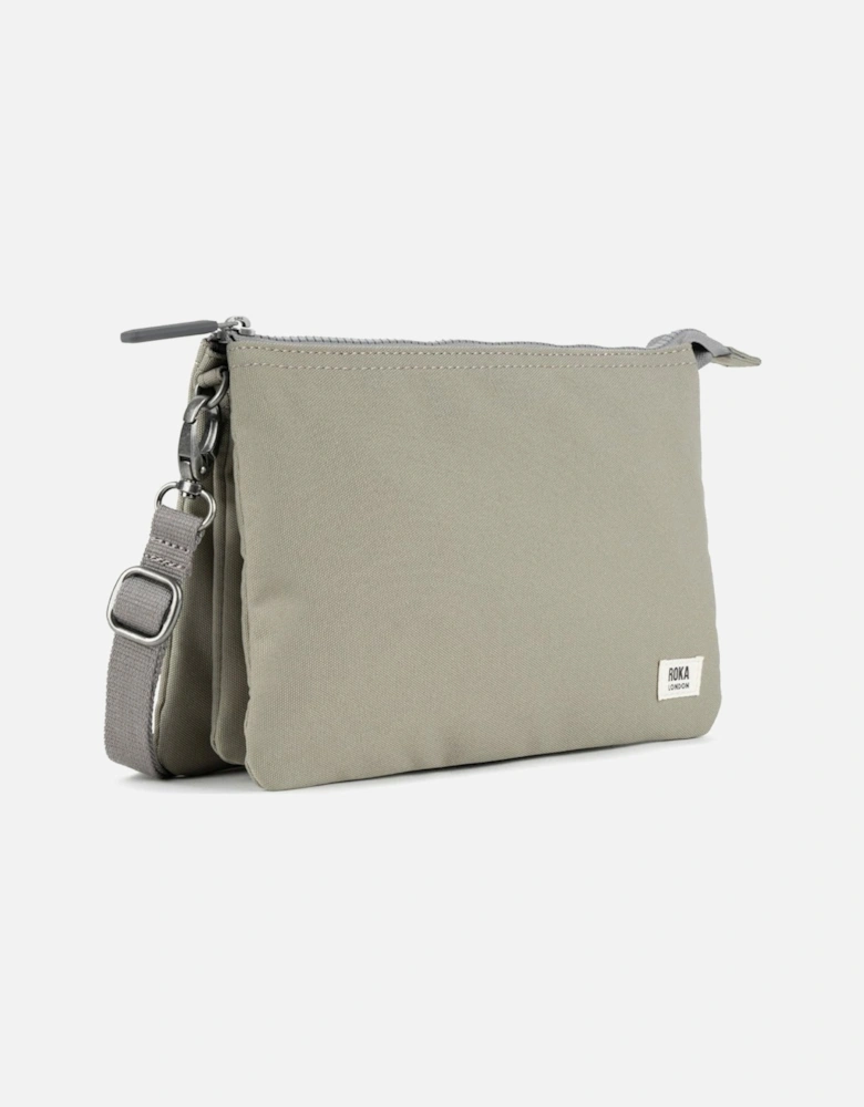 Carnaby XL Crossbody Bag