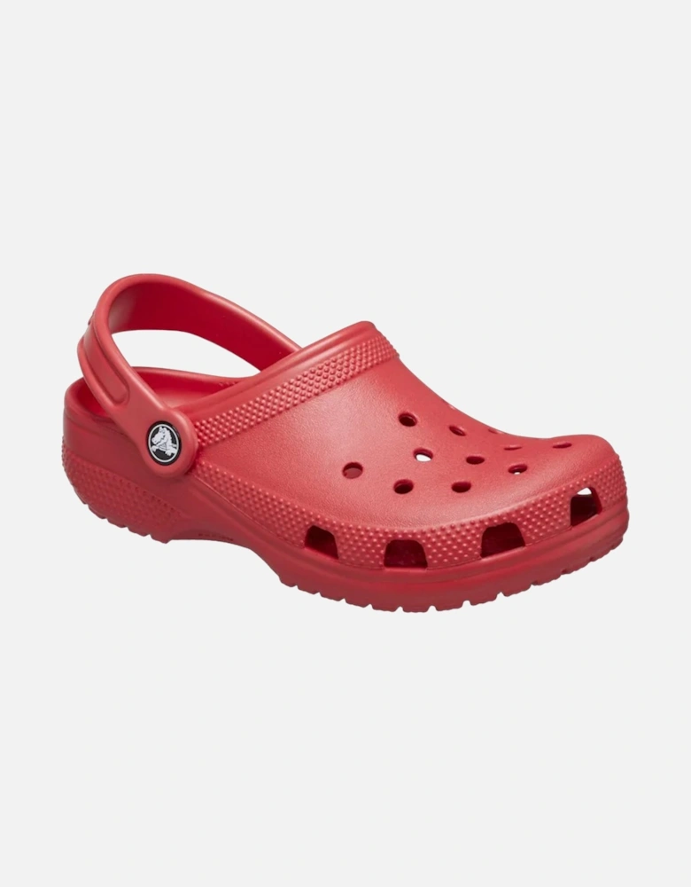 Classic Clog K Kids Sandals