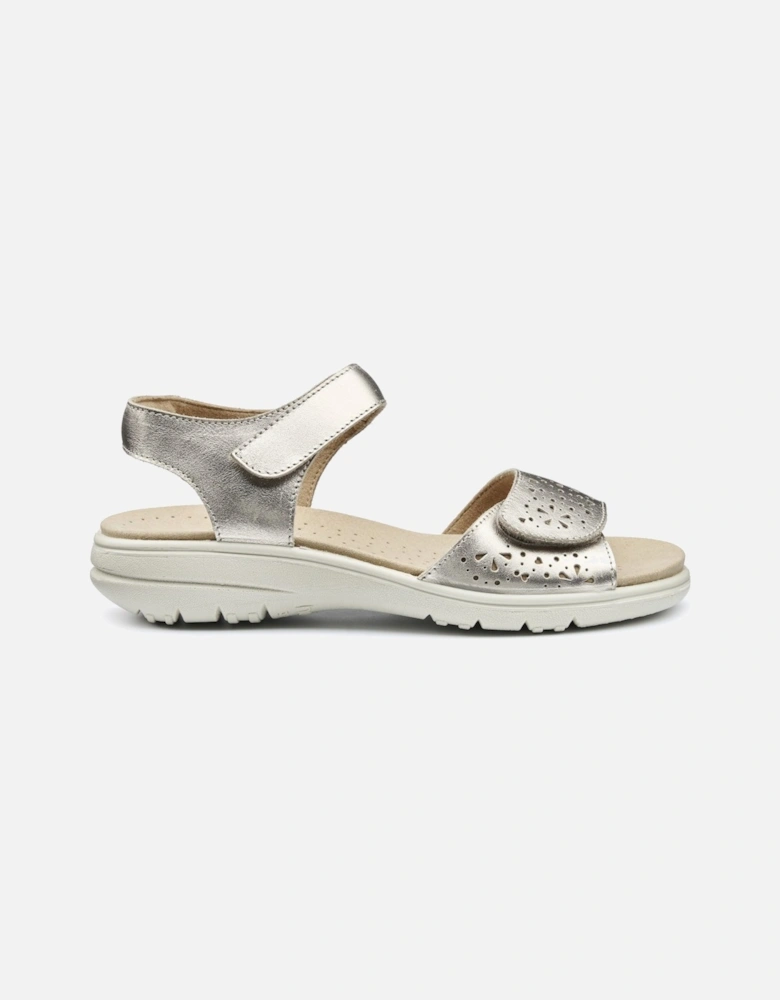 Leah II Womens Sandals