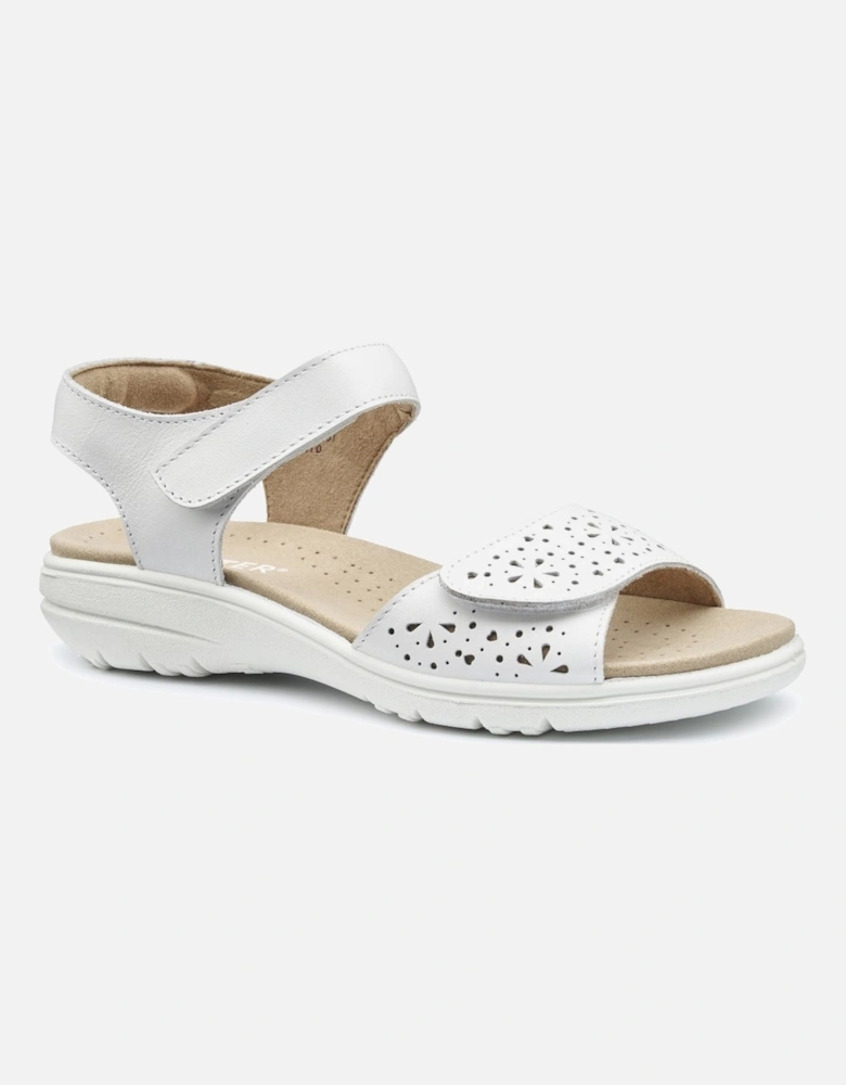 Leah II Womens Sandals