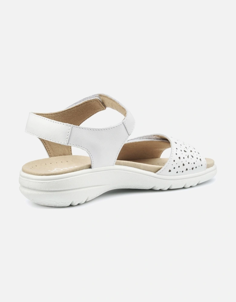 Leah II Womens Sandals