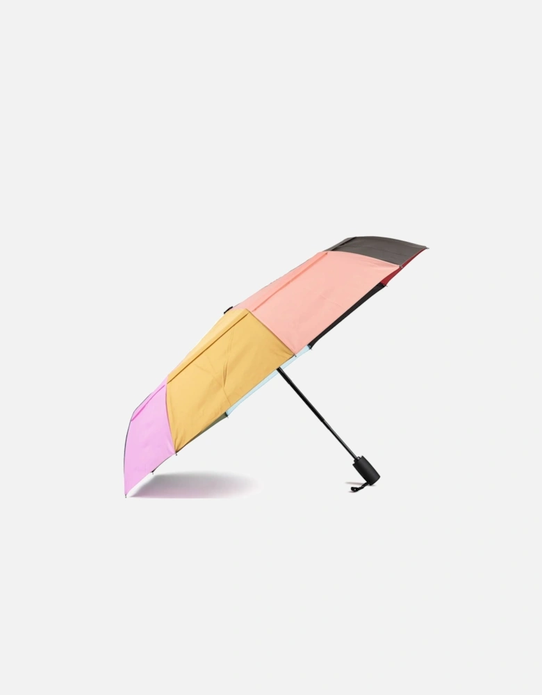 Waterloo Two Tone Umbrella