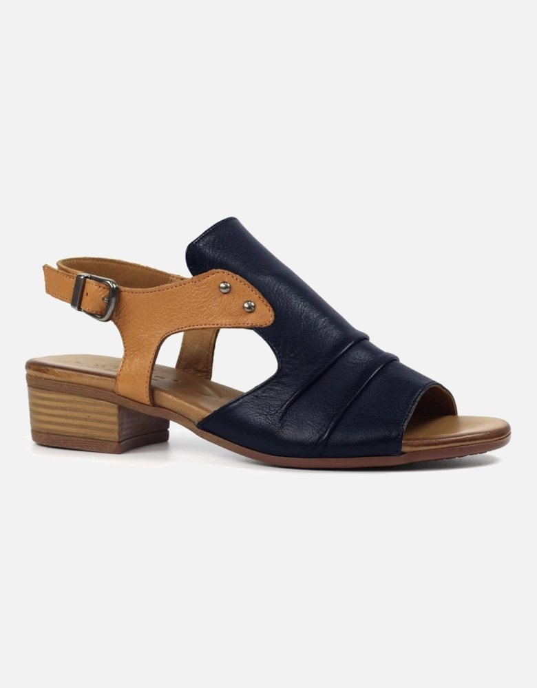 Jaden Womens Sandals