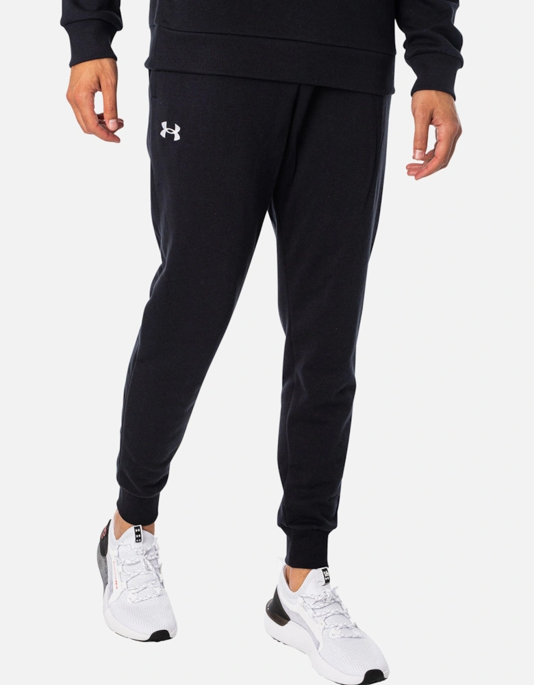 Rival Fleece Jogger