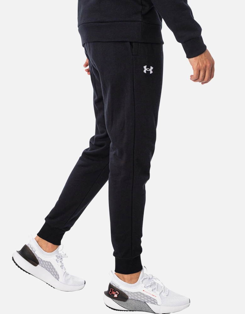 Rival Fleece Jogger