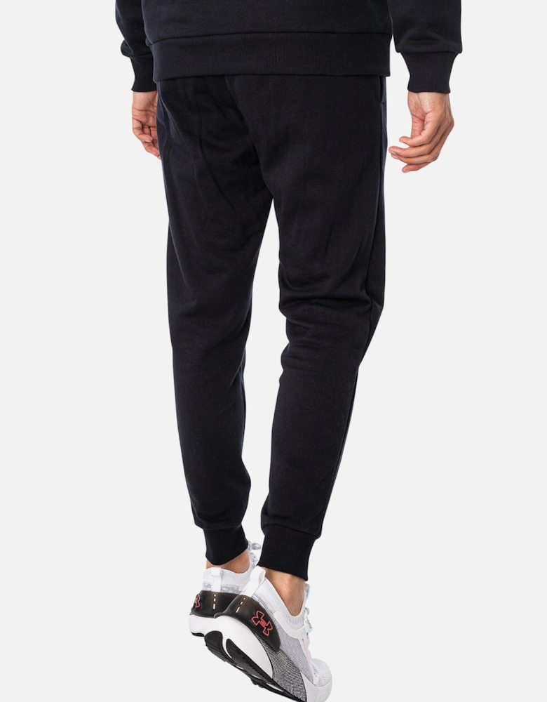 Rival Fleece Jogger