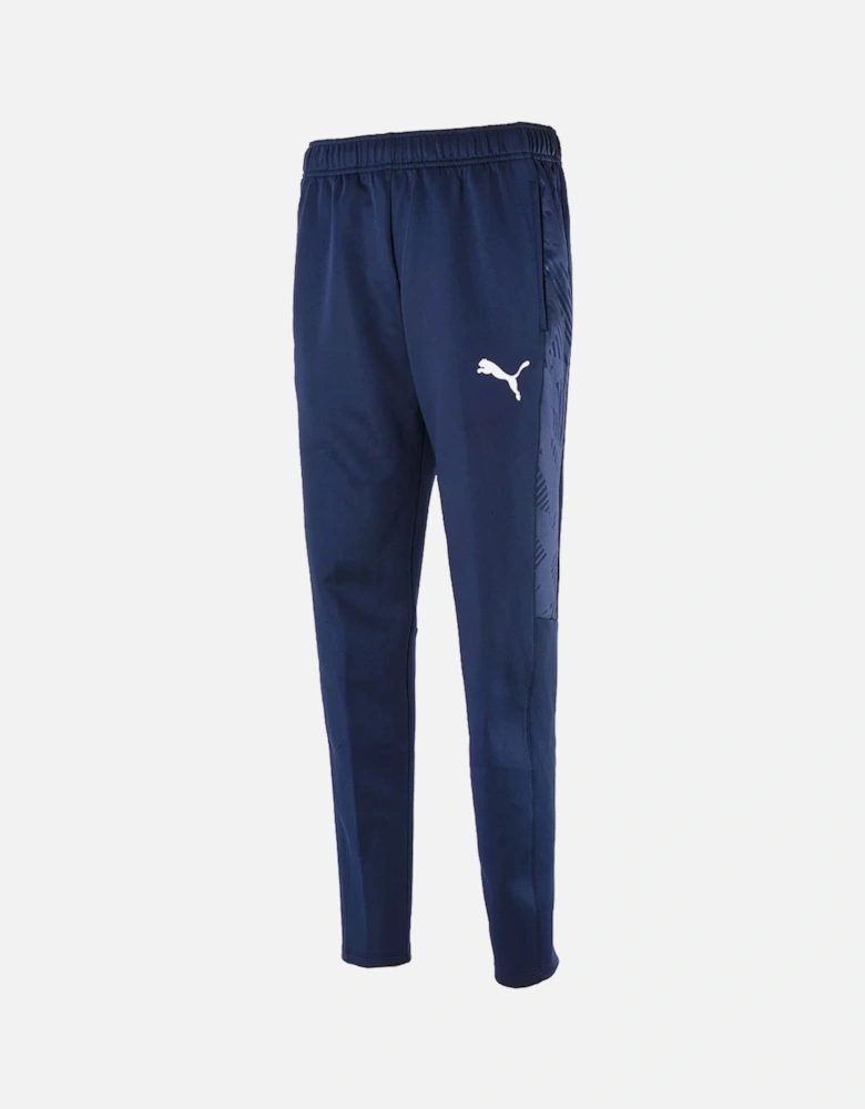 Men's Training Pant Navy