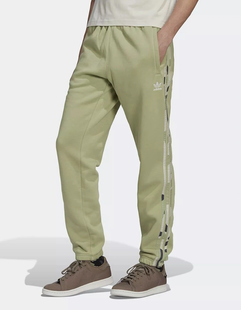 Originals Trefoil Jogger