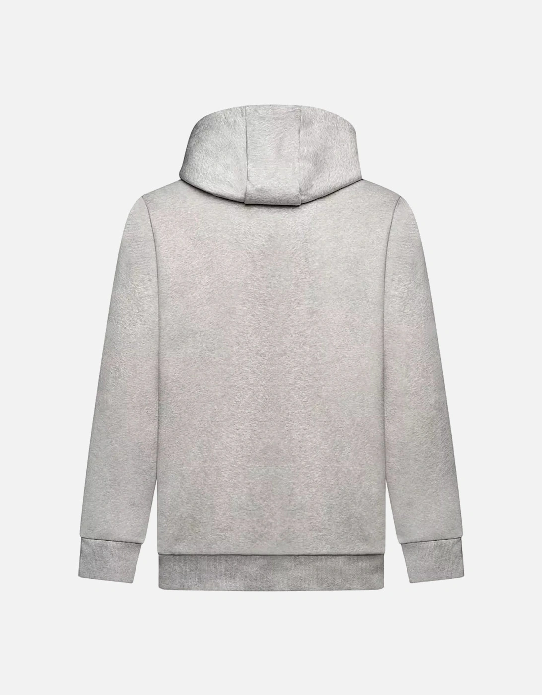 Originals Grey Tape Hoodie