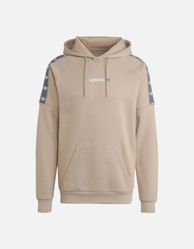 Originals Tape Hoodie