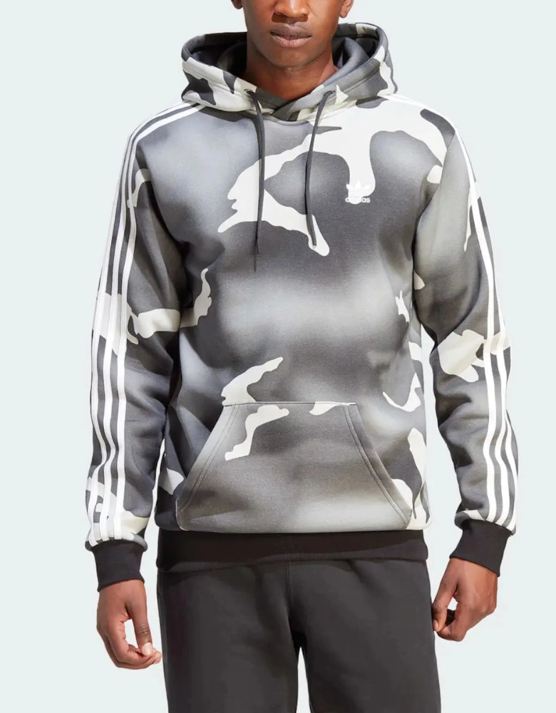 Originals Camo Storm Hoodie