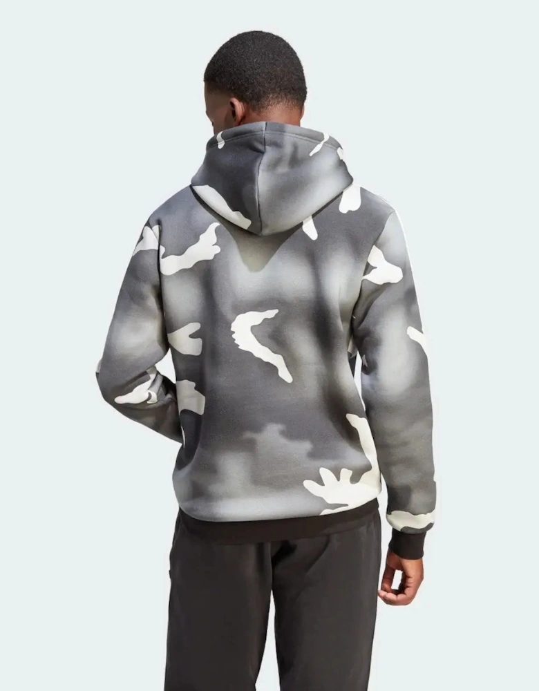 Originals Camo Storm Hoodie