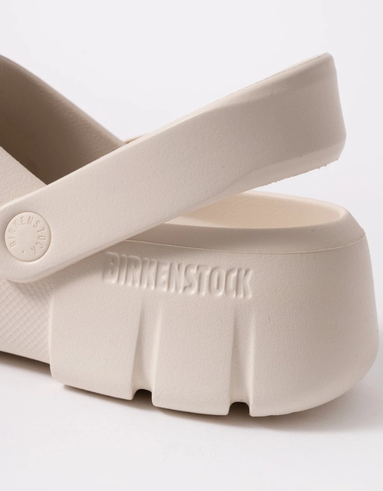 Birkenstock Birki Flow Womens EVA Clogs