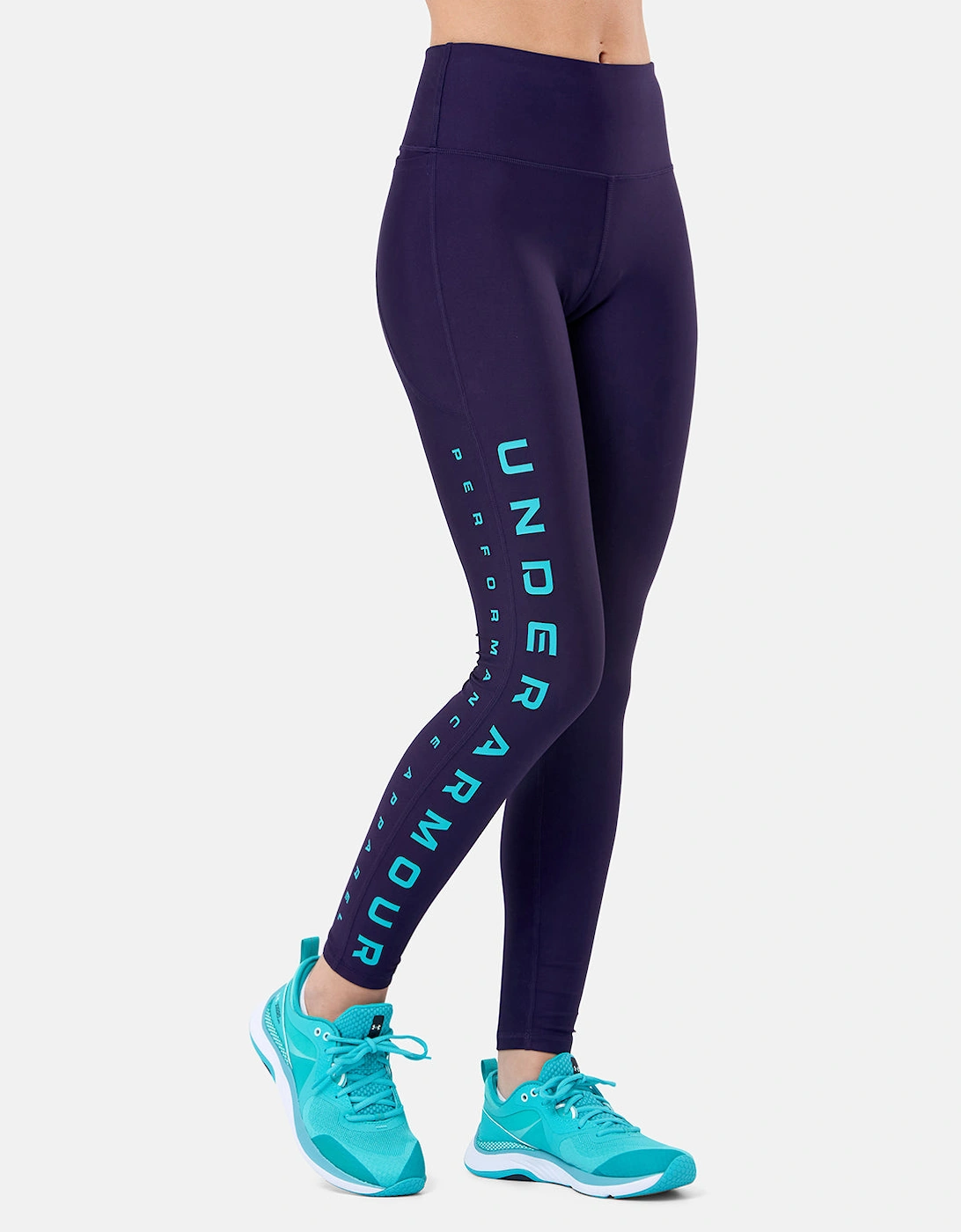 Women's Leggings