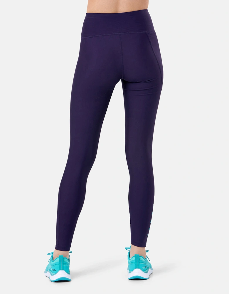 Women's Leggings