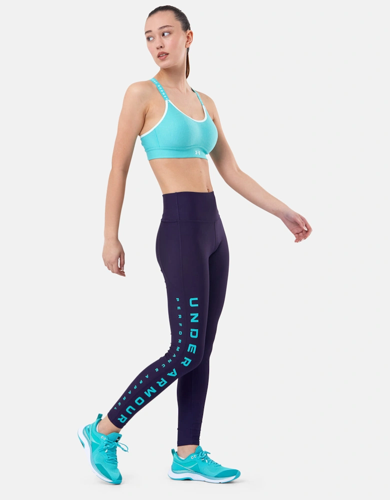 Women's Leggings