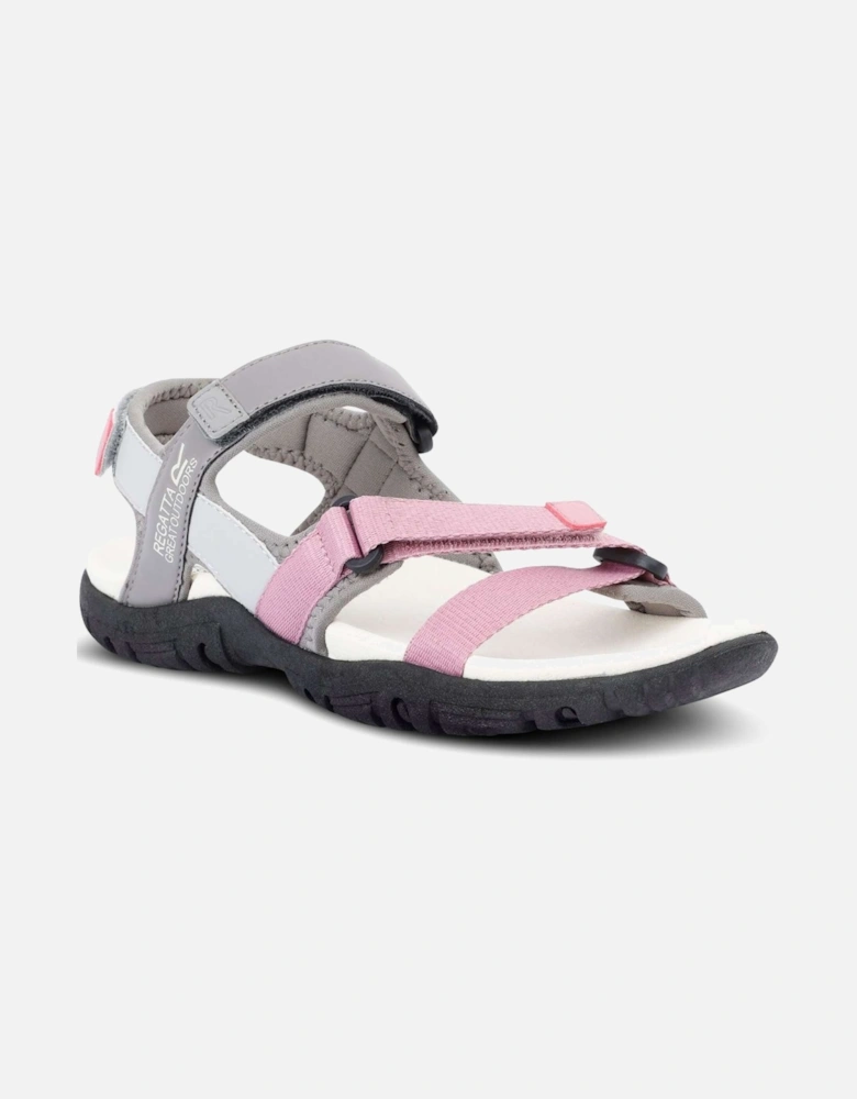 Womens Santa Clara 2 Walking Sandals