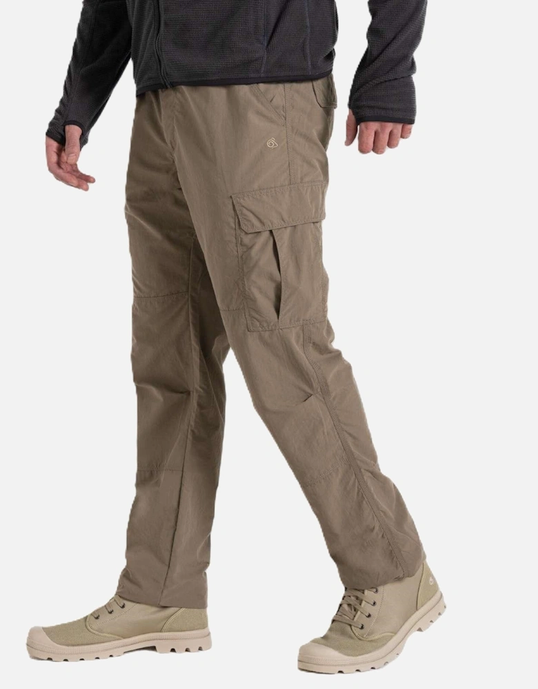 Mens Noslife Cargo II Cargos