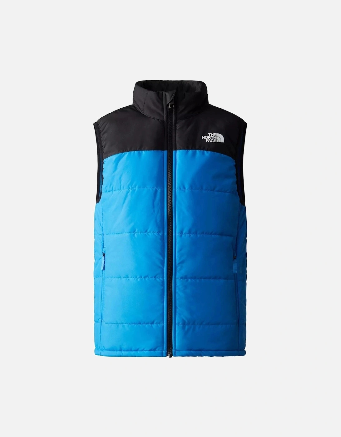 Kids North Face Gilet