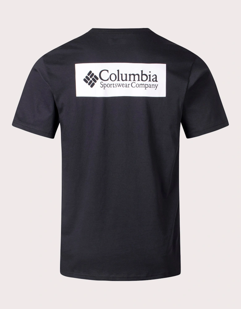 North Cascades T-Shirt