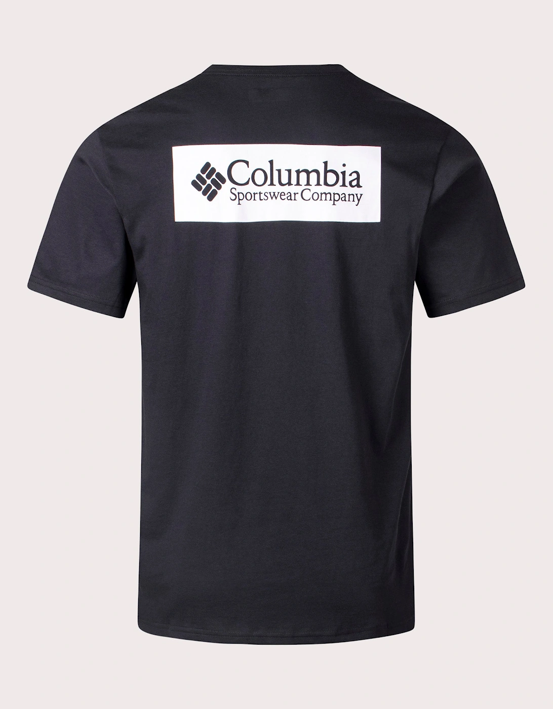 North Cascades T-Shirt, 3 of 2