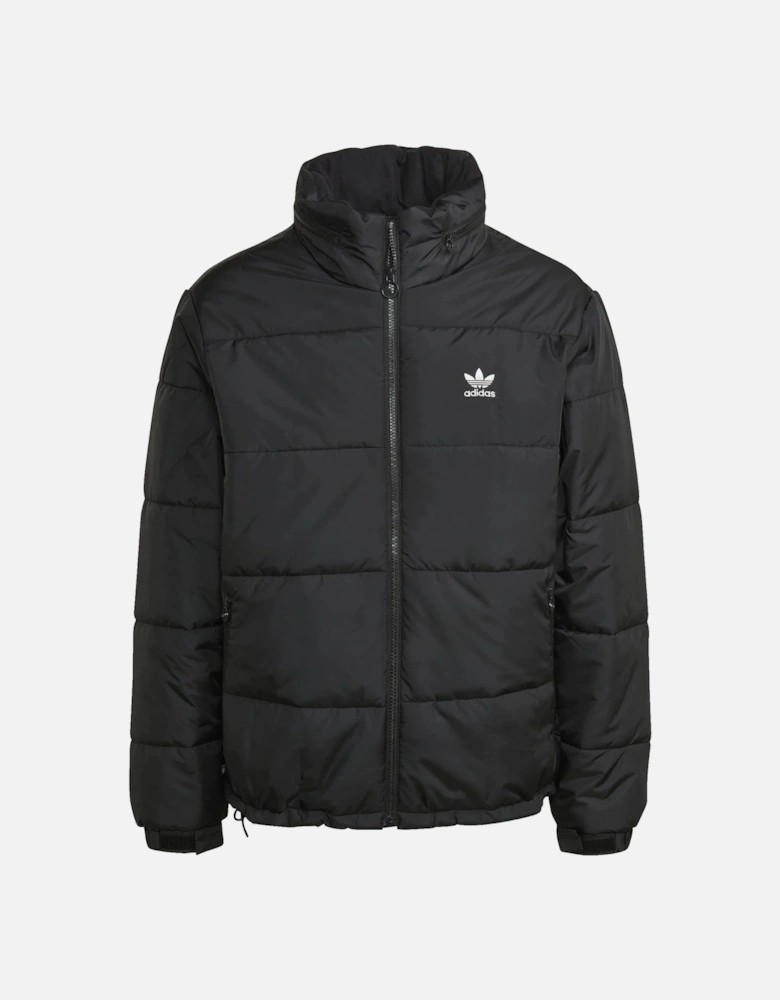 Men's Originals Puffer Jacket