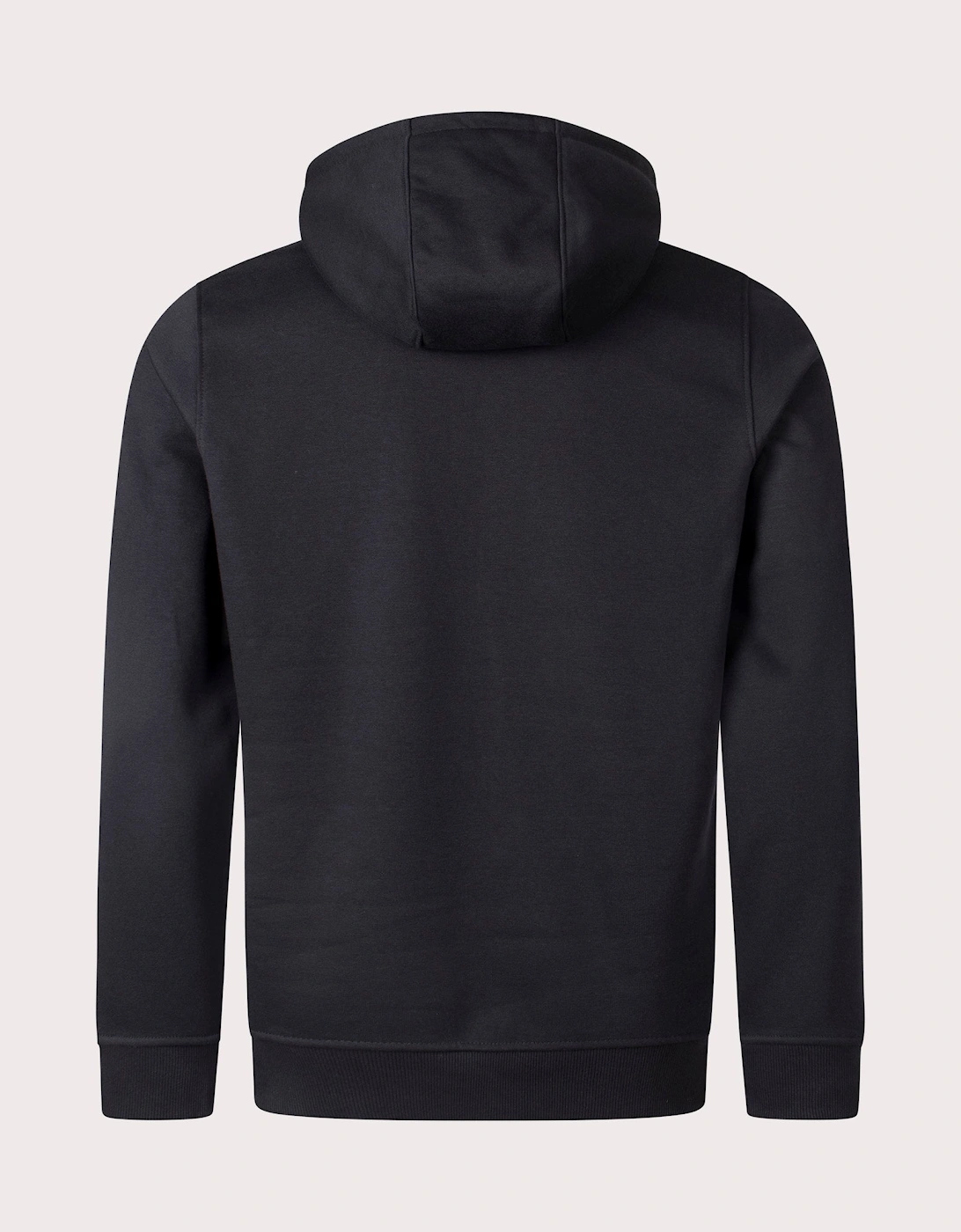 Meridian Creek Hoodie