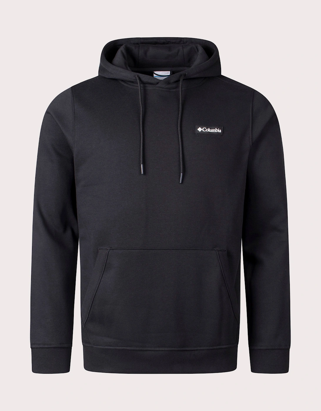 Meridian Creek Hoodie, 4 of 3