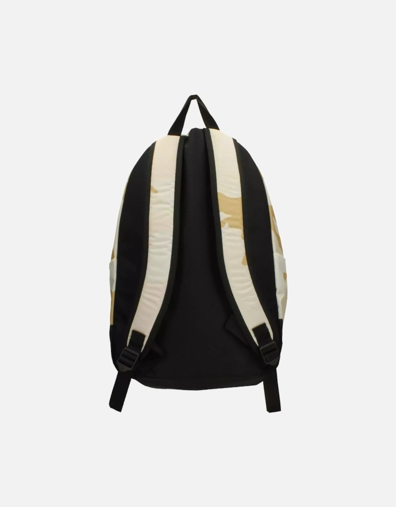 Originals RYV Camp Backpack