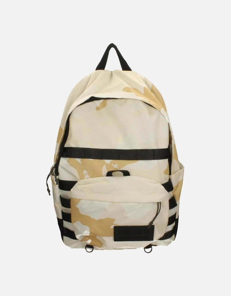 Originals RYV Camp Backpack