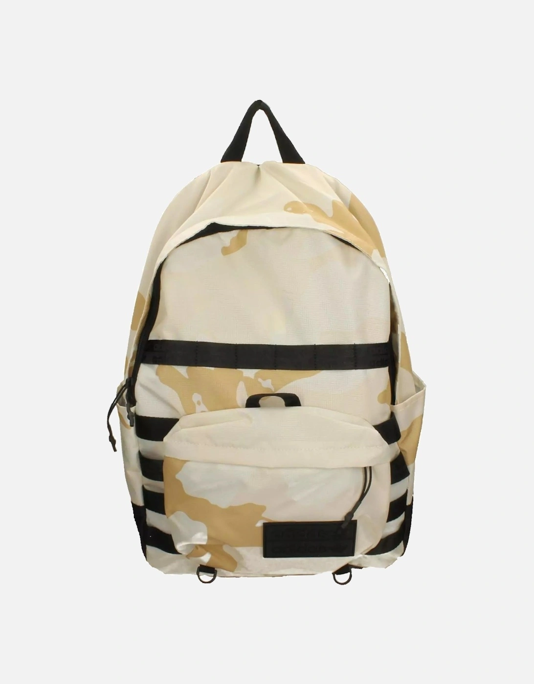 Originals RYV Camp Backpack, 3 of 2