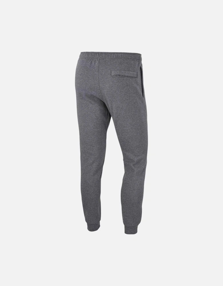 Men's Club 19 Charcoal Jogpant