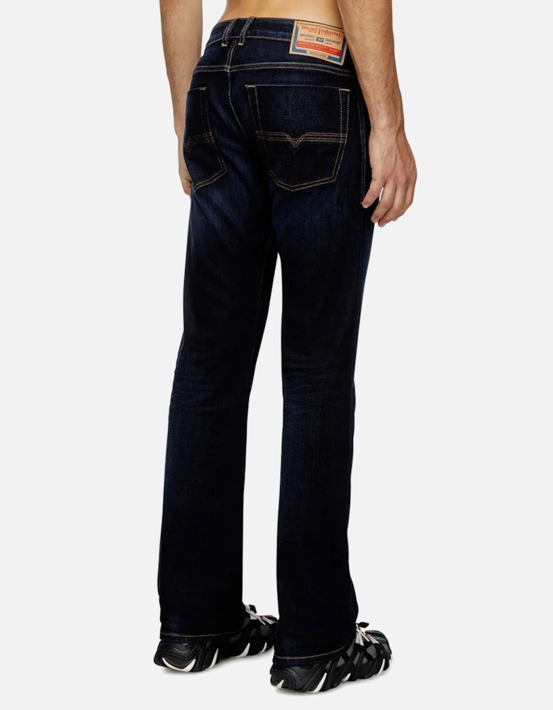 Zatiny Bootcut Jeans